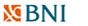 BNI TOTO80